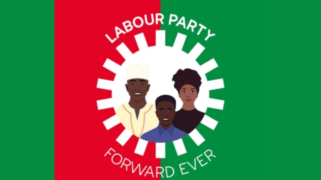 Labour Party in crisis over Peter Obi’s 2027 coalition plans