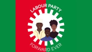 Labour Party in crisis over Peter Obi’s 2027 coalition plans