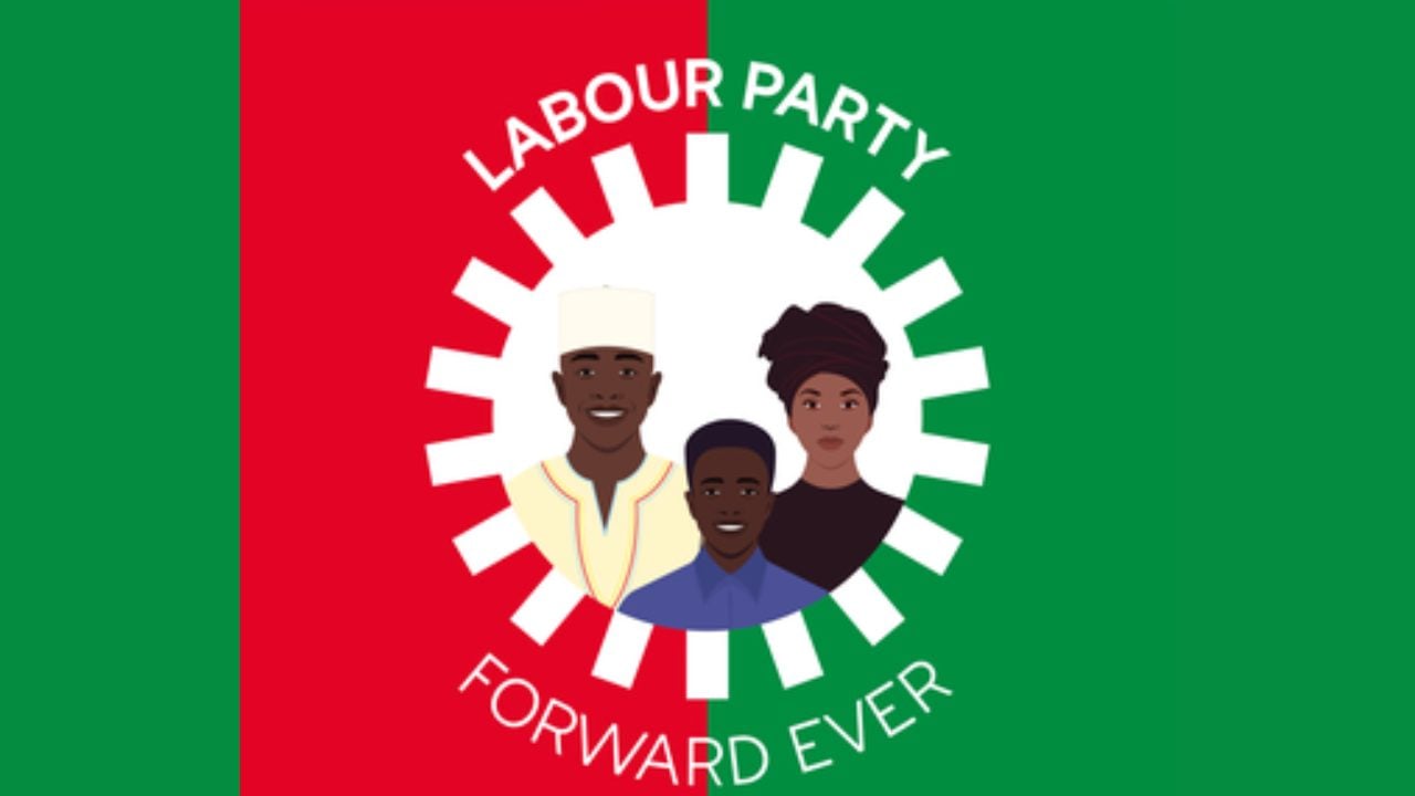 Labour Party in crisis over Peter Obi’s 2027 coalition plans