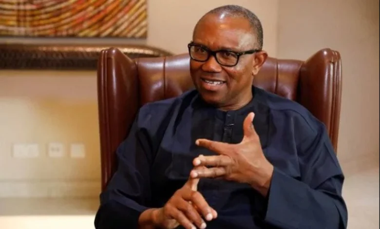 Continued Reports on Violence, Killings Are Evidence of Leadership Failure - Obi