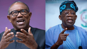 Economic Hardship: Obi shows Tinubu how to lift over 100 million Nigerians out of poverty