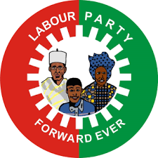 2027: You don’t have automatic presidential ticket — LP tells Peter Obi