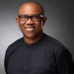 The unconstitutional removal of elected office holders