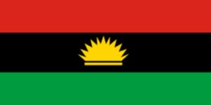 IPOB Slams ‘Stage-Managed’ Trial Of Nnamdi Kanu, Warns Of National Fallout