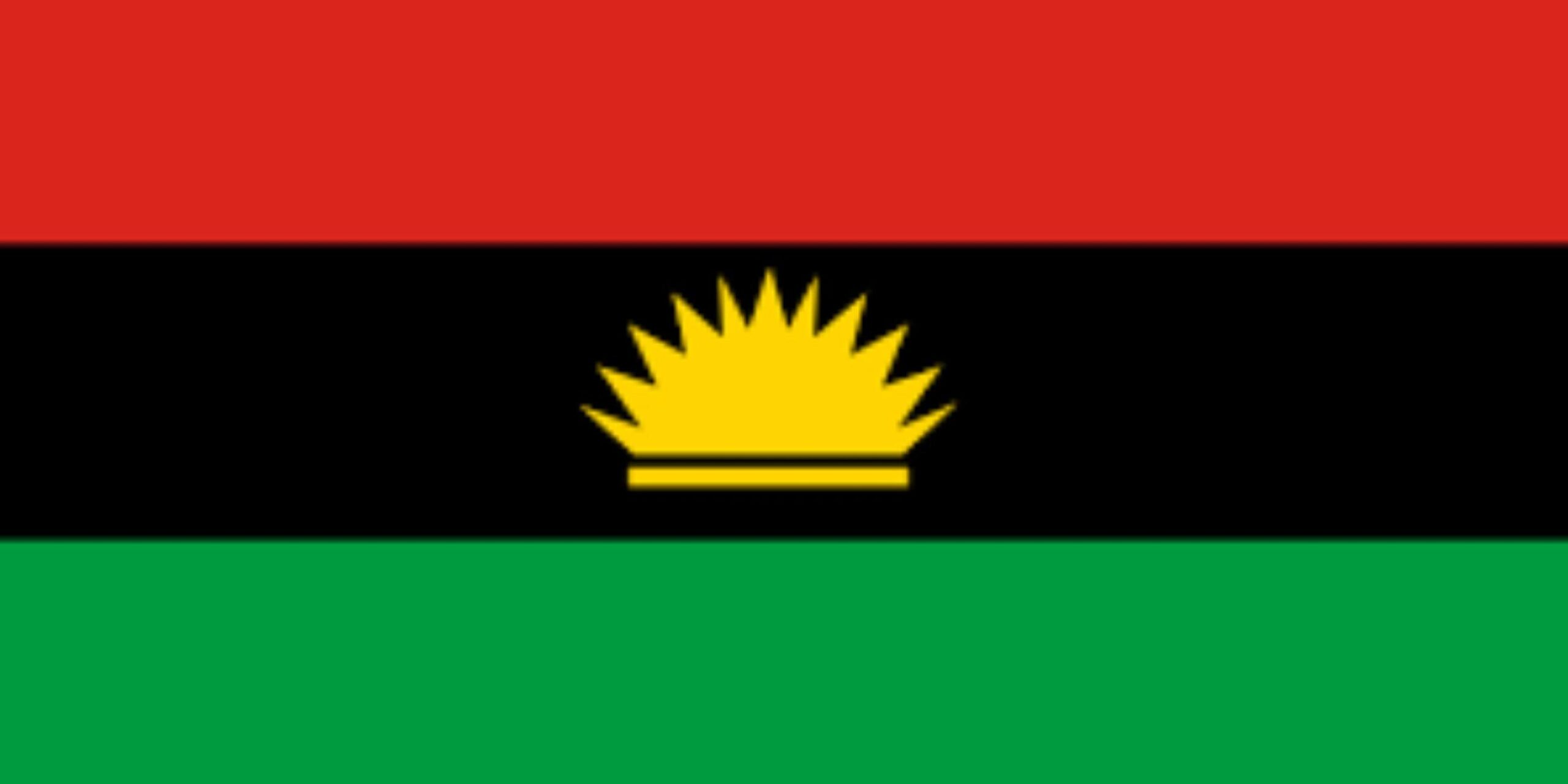IPOB Slams ‘Stage-Managed’ Trial Of Nnamdi Kanu, Warns Of National Fallout