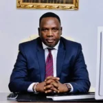 Bwala, the Special Adviser on Policy Communication to President Bola Tinubu