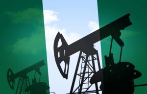 Nigeria’s Crude Export To US Hit Highest Level In 6 Years
