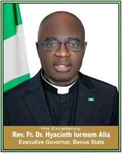 Why The Church Forbids Priests From Partisan Politics
