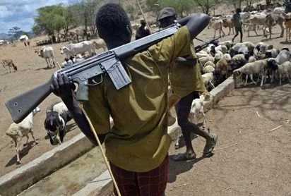Benue State: Fulani herdsmen kill 50, burn 50 Churches in Makurdi