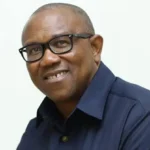 Mr. Peter Obi NATIONWIDE BIRTHDAY RALLY
