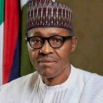 Buhari