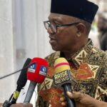 Peter Obi, has submitted his single-tenure proposal to the opposition coalition for consideration.