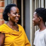 I Paid WAEC Fees For A Boy I Barely Knew