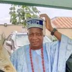 The Banditry in Nigeria