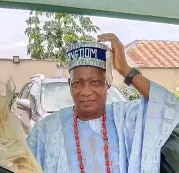 The Banditry in Nigeria