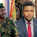 THE CONVICTION OF SIMON EKPA