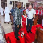 Anambra’s Educational Triumph