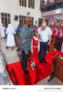 Anambra’s Educational Triumph