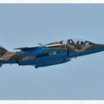Nigerian Air Force bombed fleeing coup plotters in Benin Republic