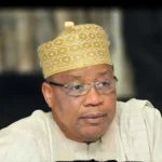 Ibrahim-Babangida