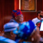 THE EMERGENCE OF ROGUE DIPLOMACY