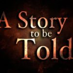 Story to be told