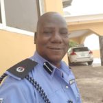 A retired Assistant Commissioner of Police, Sheriff Abubakar Rabiu