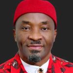 We’ll Prioritise Electoral Act, Constitution Amendments, 2026 Budget — Reps