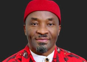 We’ll Prioritise Electoral Act, Constitution Amendments, 2026 Budget — Reps