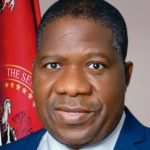 The life cycle of the 10th National Assembly is fast rolling by at an unimaginable speed.