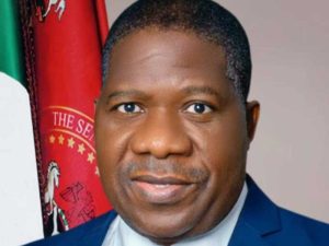 The life cycle of the 10th National Assembly is fast rolling by at an unimaginable speed.