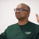 Praying for Peter Obi