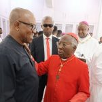 Leadership Beyond Politics