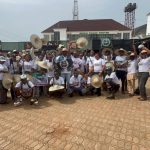 TRENDING NOW IN ANAMBRA