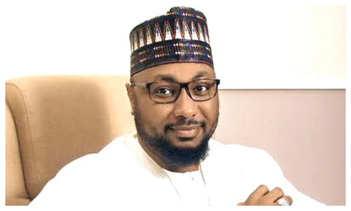 Ibrahim Abdulkarim