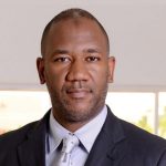 Yusuf Datti Baba-Ahmed dumps Labour Party