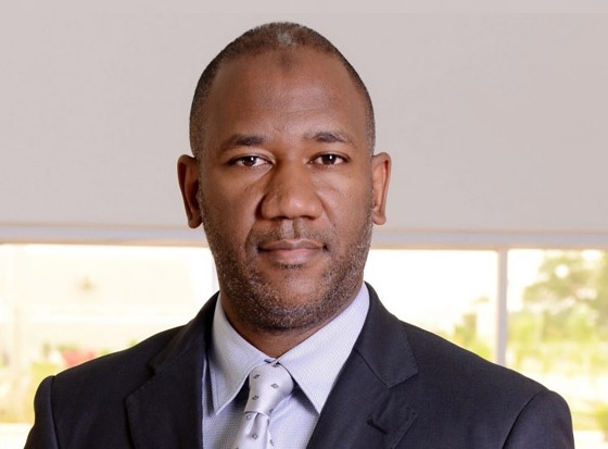 Yusuf Datti Baba-Ahmed dumps Labour Party