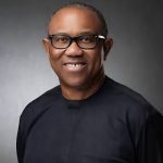Peter Obi