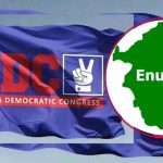 APC-led government
