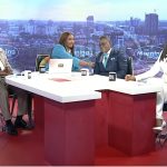 Peter Obi’s chances under the NDC platform