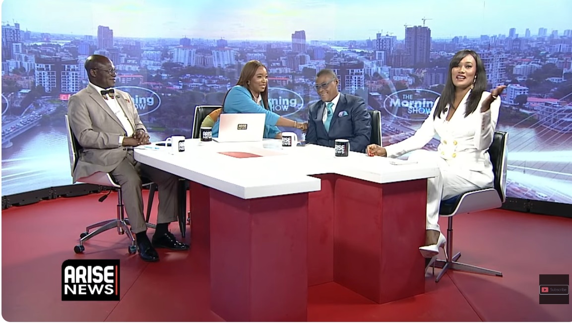 Peter Obi’s chances under the NDC platform