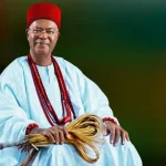 Obi-of-onitsha