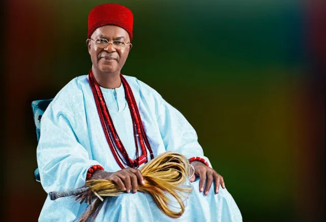 Obi-of-onitsha