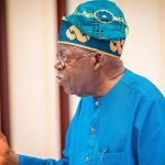 Tinubu