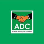 ADC Aspirants