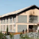 Kenya