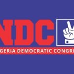 Clarification On NDC Leadership Recognised by Court Order