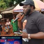 obi