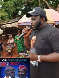 obi