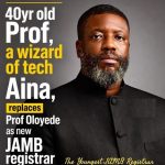 Prof